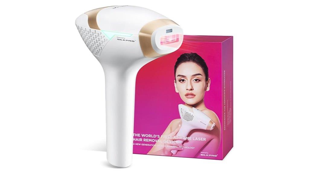 810nm diode laser