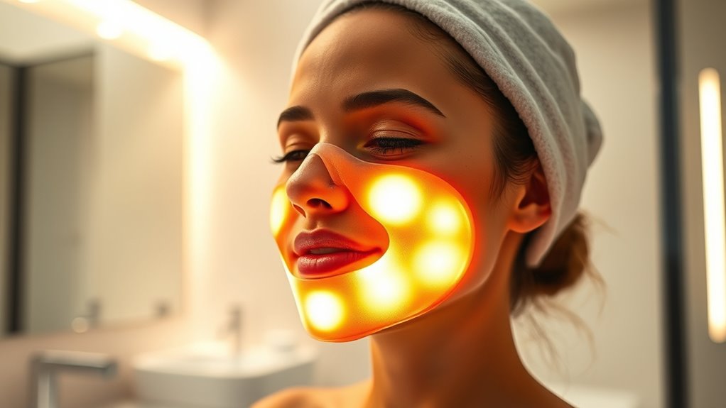 adjustable safe comfortable fit