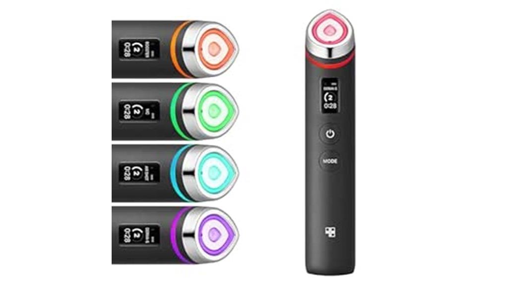 age r booster pro
