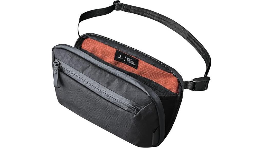 alpaka tech mini case