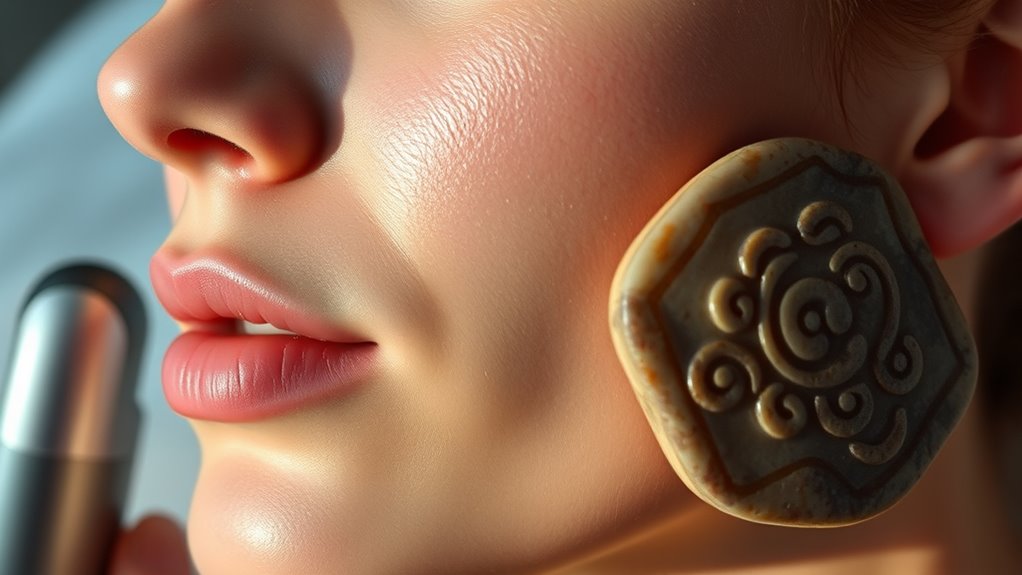choose skincare method wisely