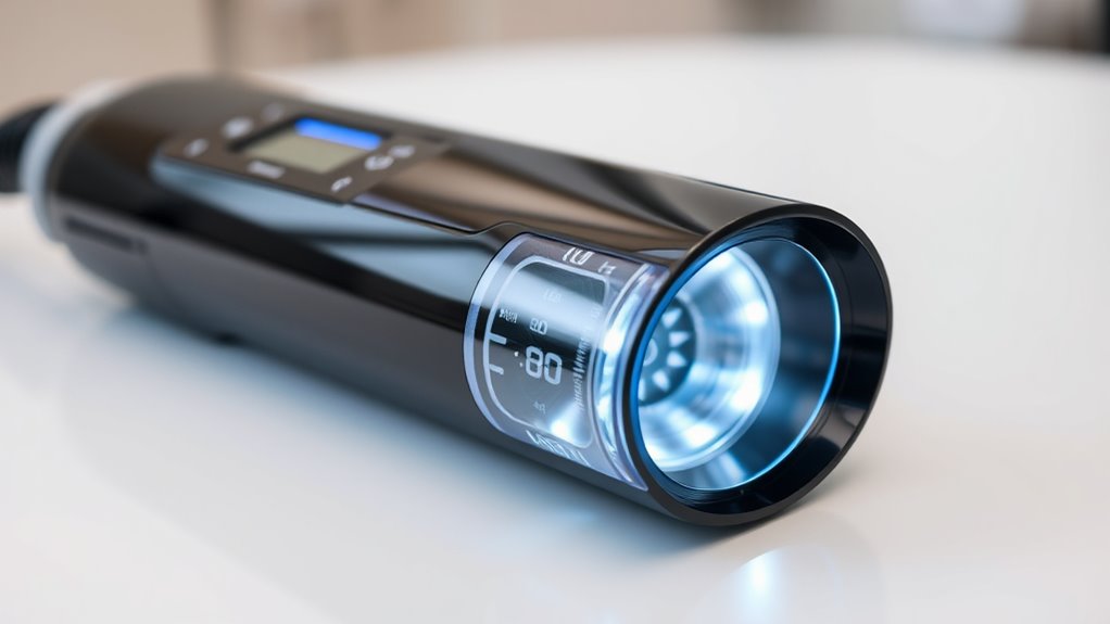 choosing compatible adjustable ipl