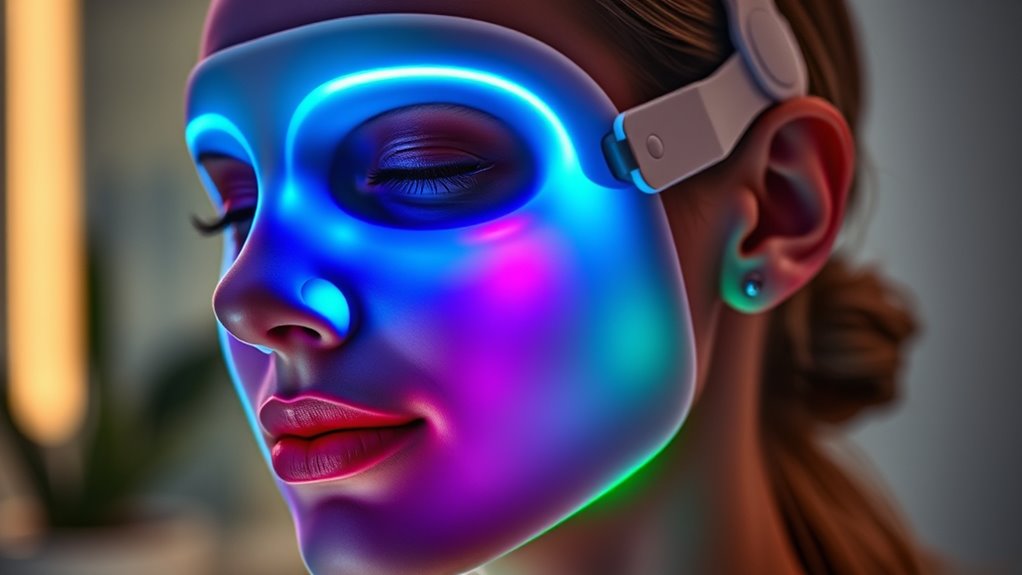 choosing effective comfortable devices
