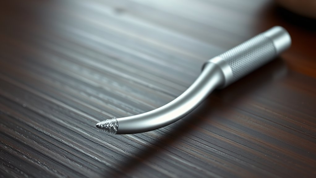 choosing effective cryo sticks