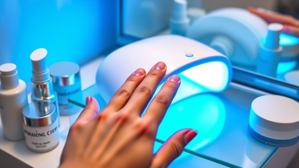 choosing effective safe device
