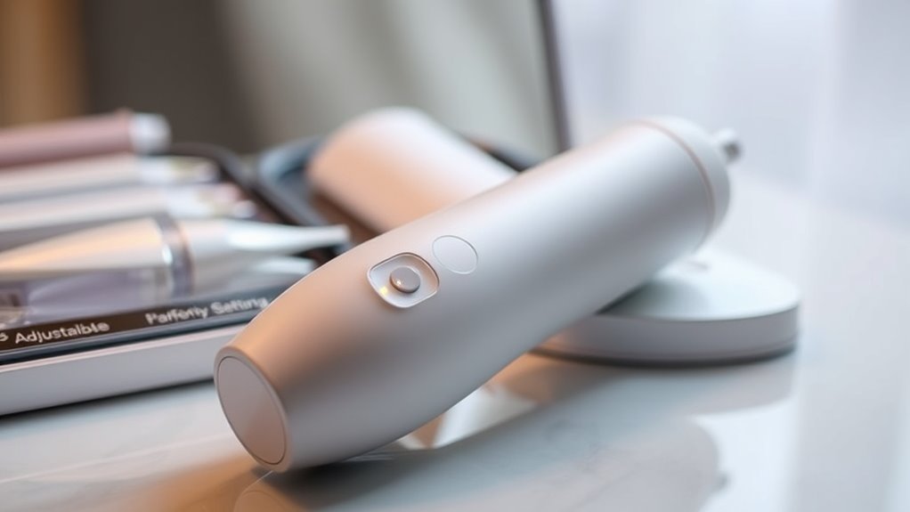 choosing safe effective ipl