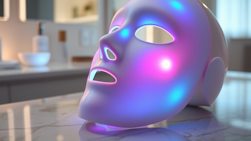 choosing safe effective masks