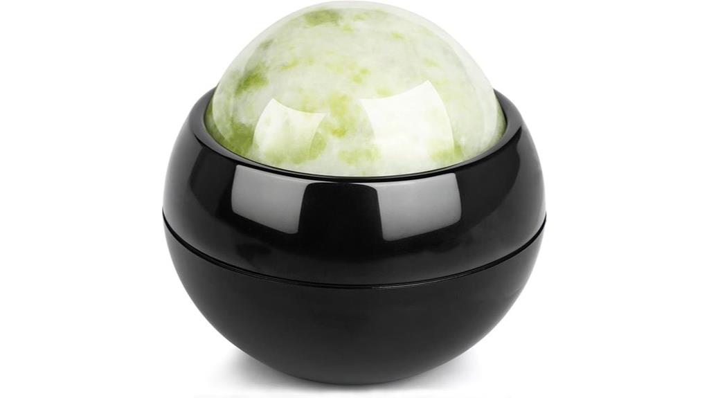 cold muscle pain relief