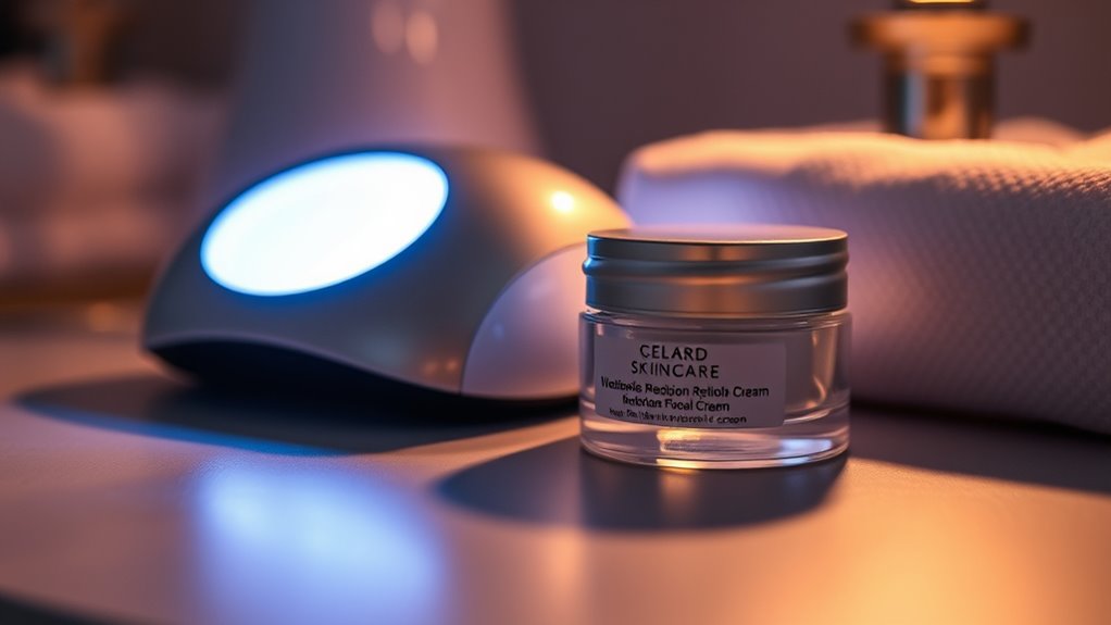 combine treatments carefully cautiously