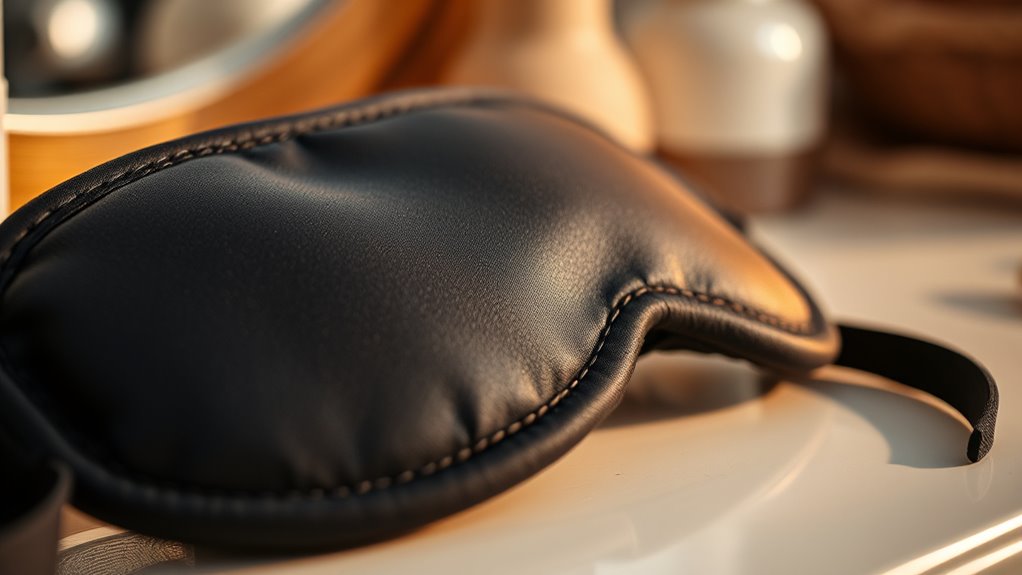 comfortable secure durable fit