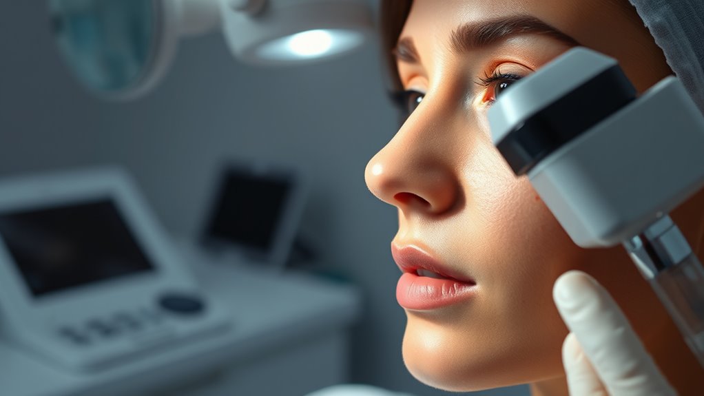 customized ipl treatment protocols