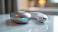 device comparison for skin tightening