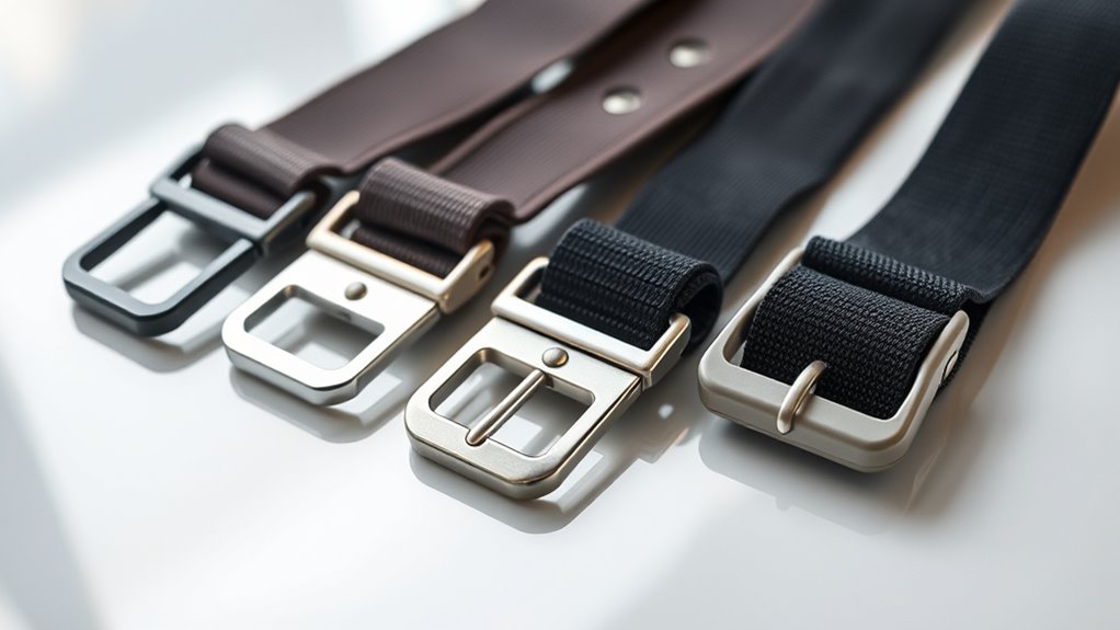 durable adjustable compatible affordable
