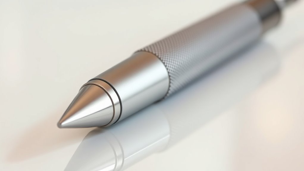 durable versatile safe adjustable