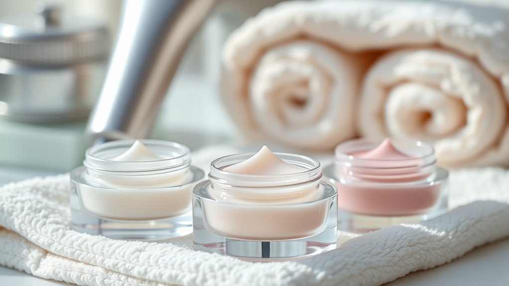 effective safe convenient gel