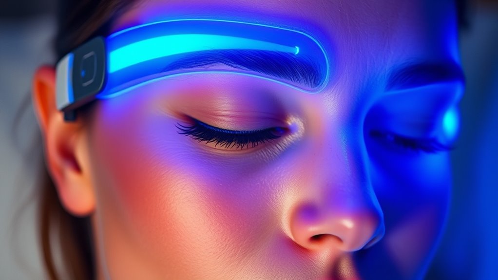 faster costlier non invasive solutions