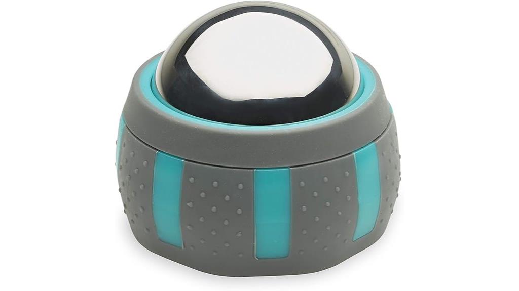 full body massager rollers