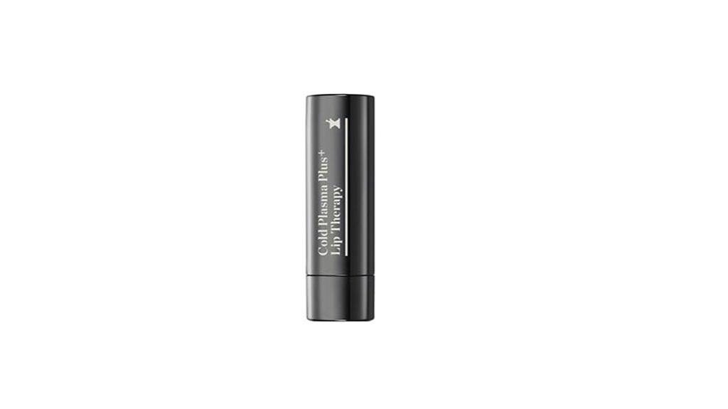 hydrating lip care treatment