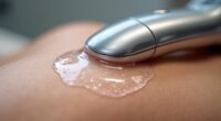 importance of conductive gel