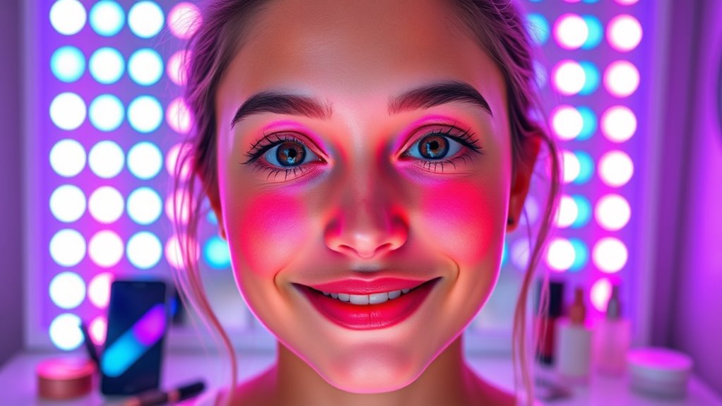 influencers boost product credibility
