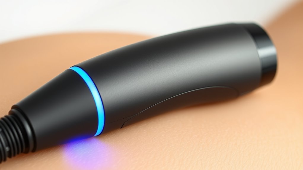 ipl device selection criteria