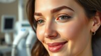 ipl effectiveness for pigmentation