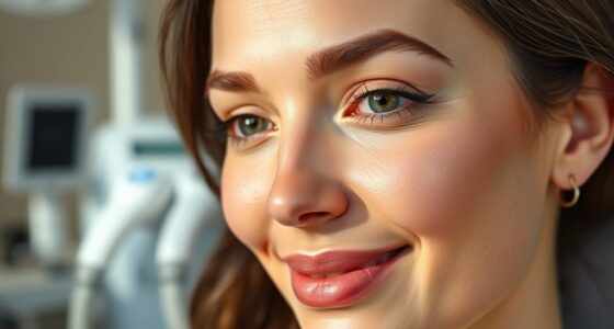 ipl effectiveness for pigmentation