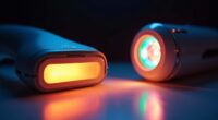 ipl vs broadband light
