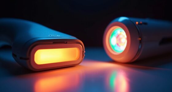 ipl vs broadband light