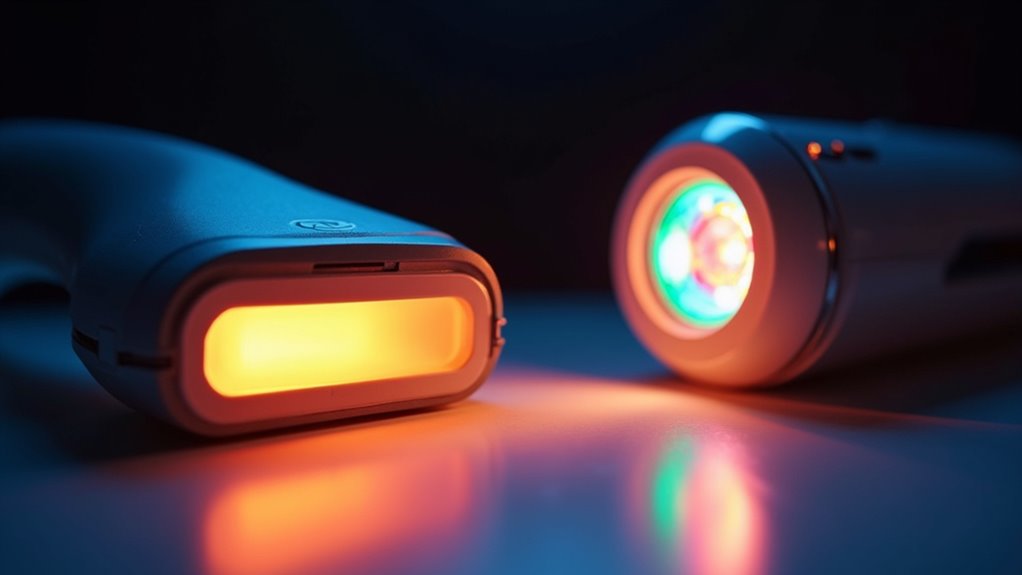 ipl vs broadband light