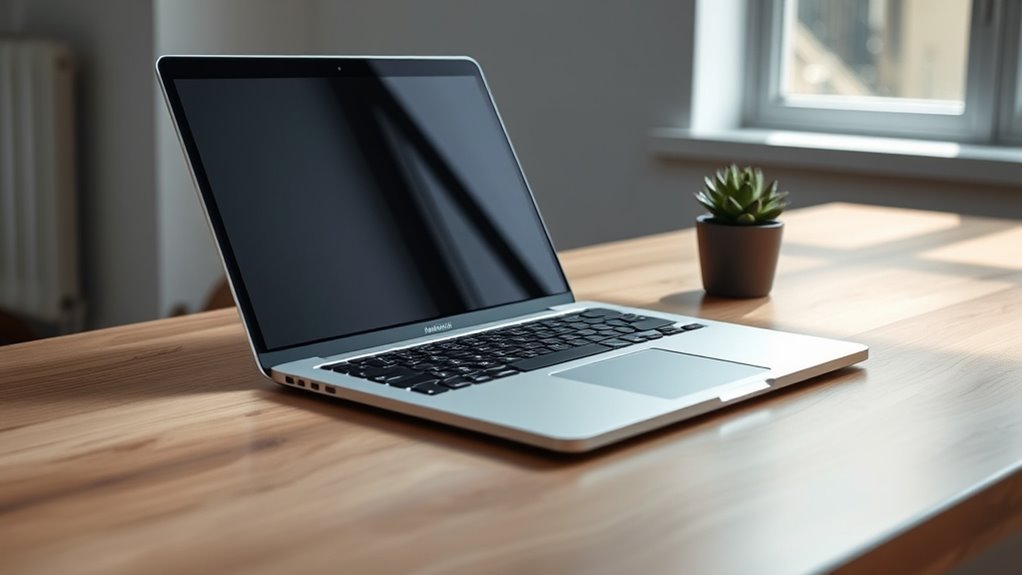 laptop battery life management
