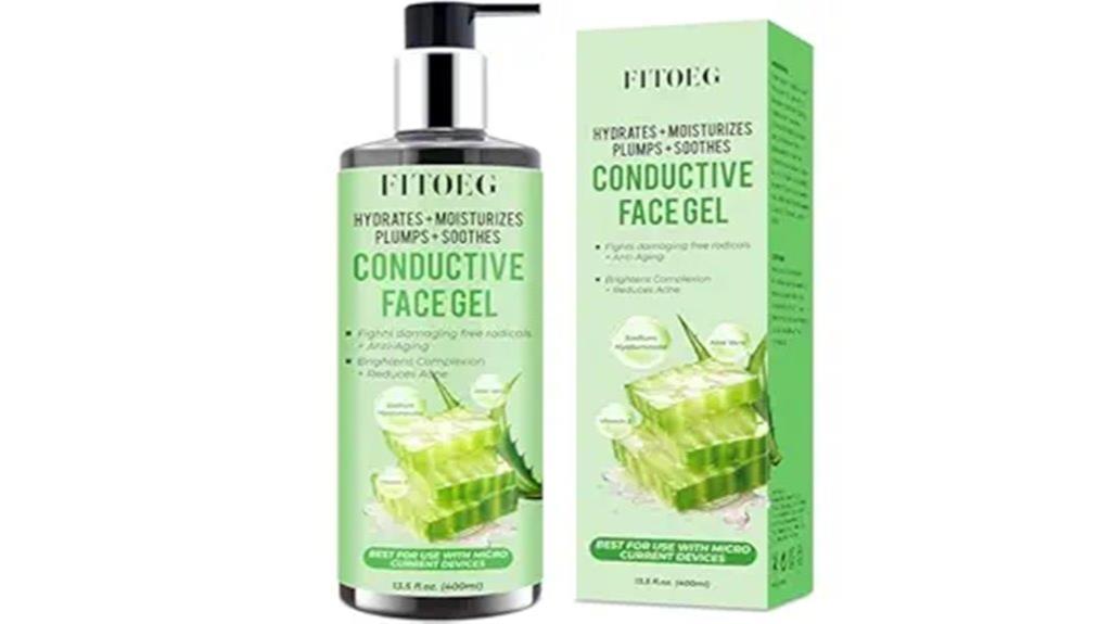 large 13 5 oz gel