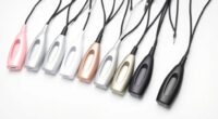 long cord ipl devices