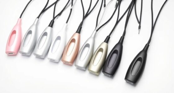 long cord ipl devices