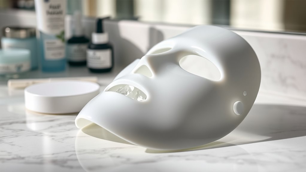 material comfort duration ease