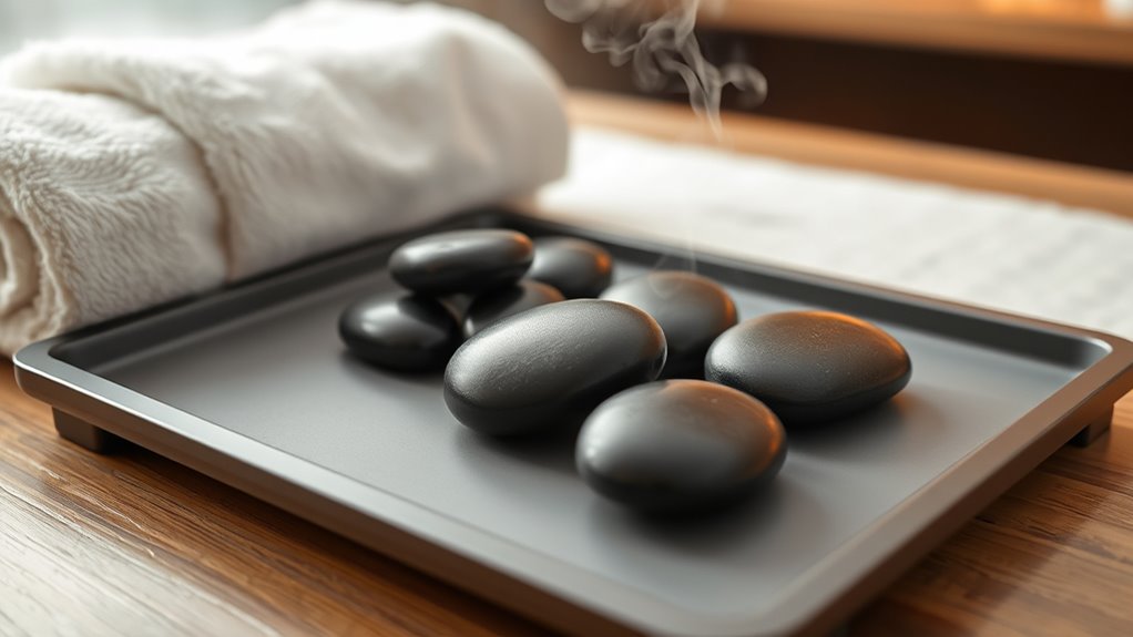 material safety and control