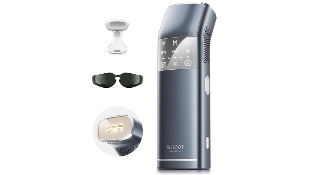 men s ipl hair removal