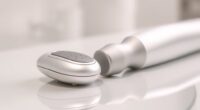 microcurrent vs rf devices
