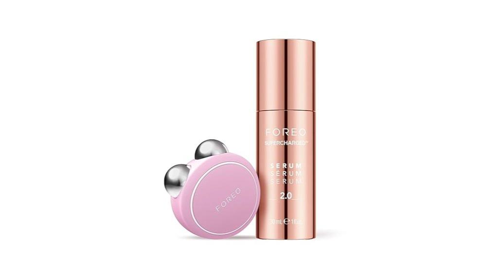 mini facial care set