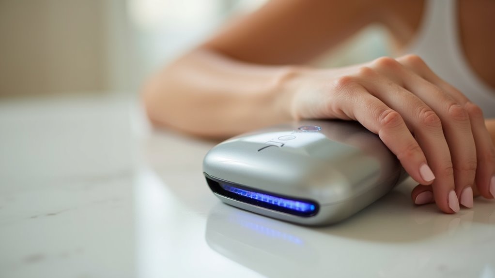 multiple benefits of ipl