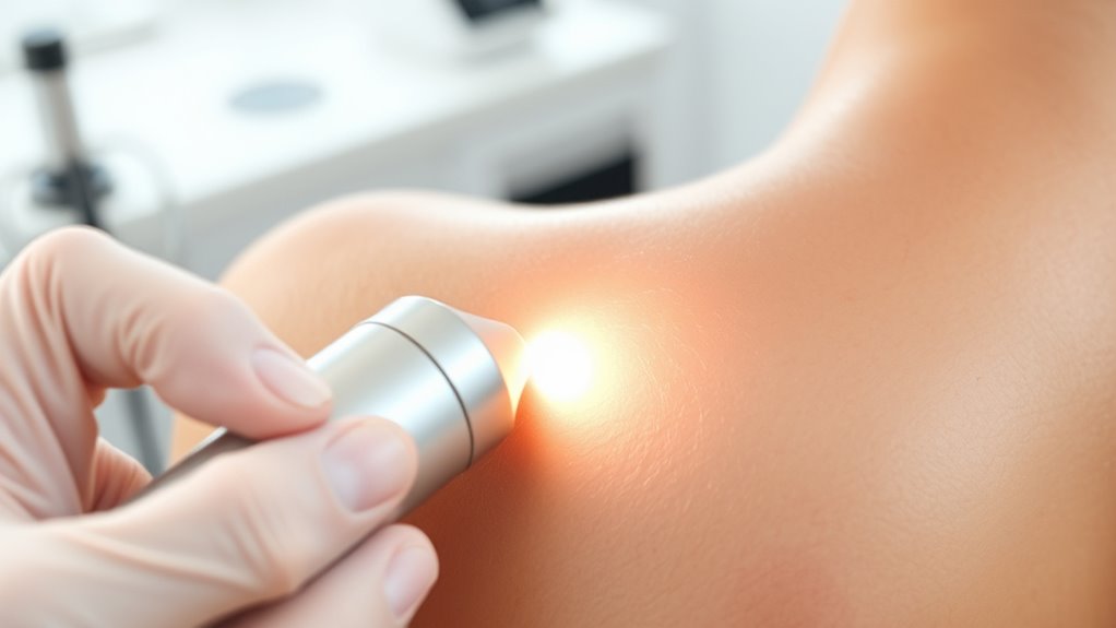 multiple factors impact treatment