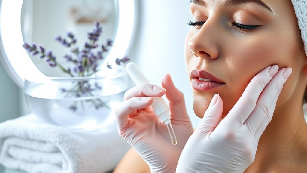 optimal treatment scheduling strategies
