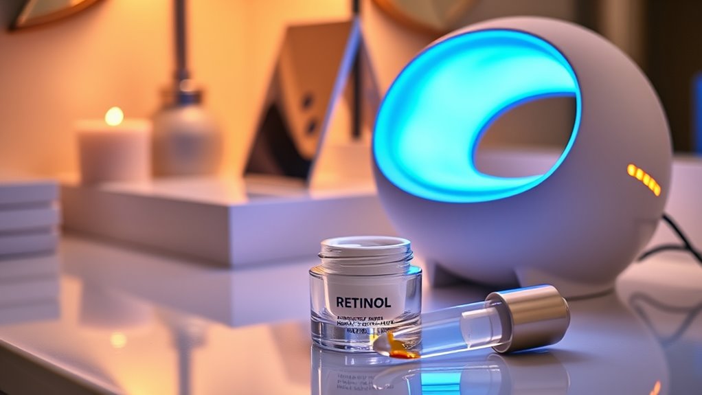 optimal treatment timing strategy