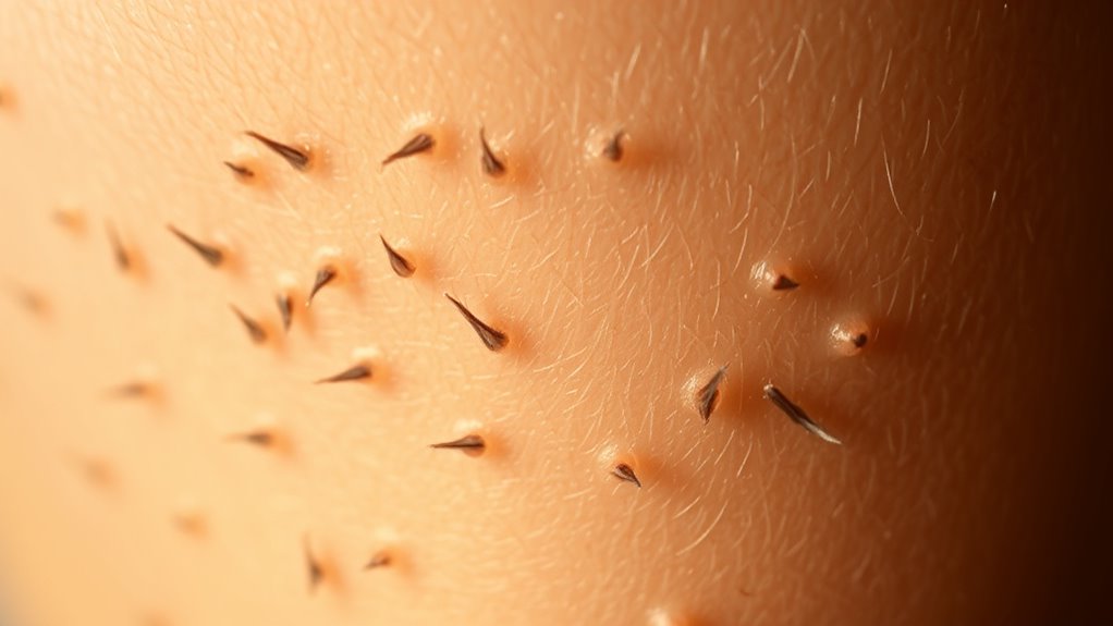 optimize treatment timing and preparation