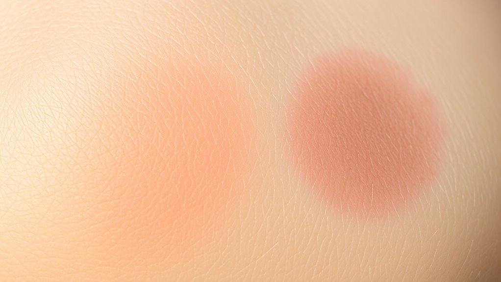 permanent hair removal comparison