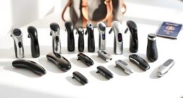 portable laser hair removal
