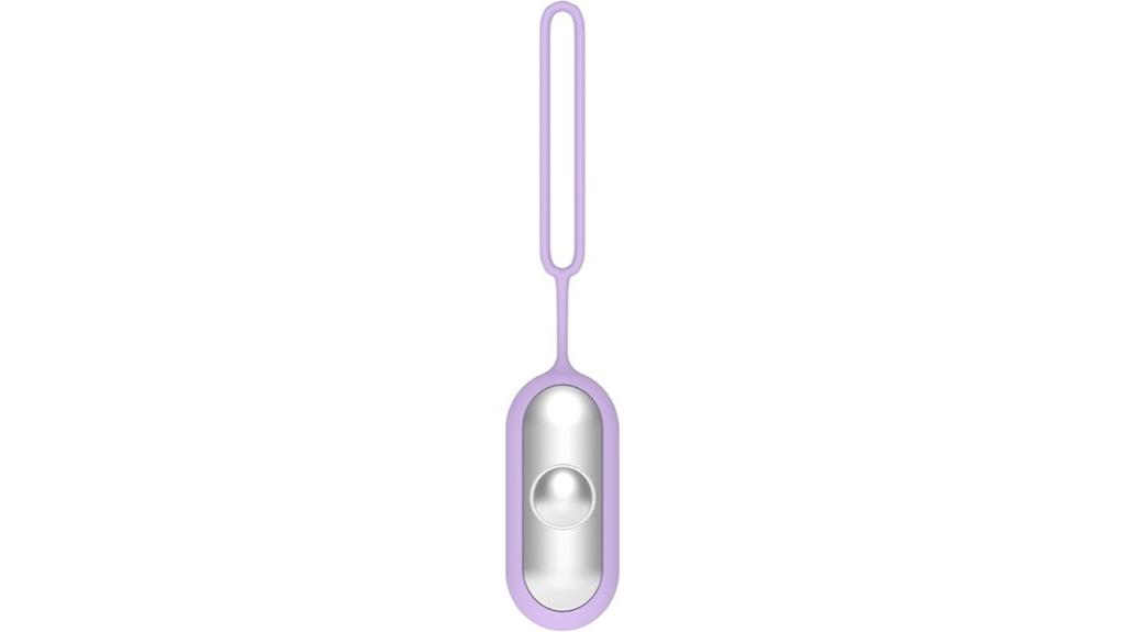 portable sleep brain massager