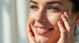 pre treatment skin preparation steps