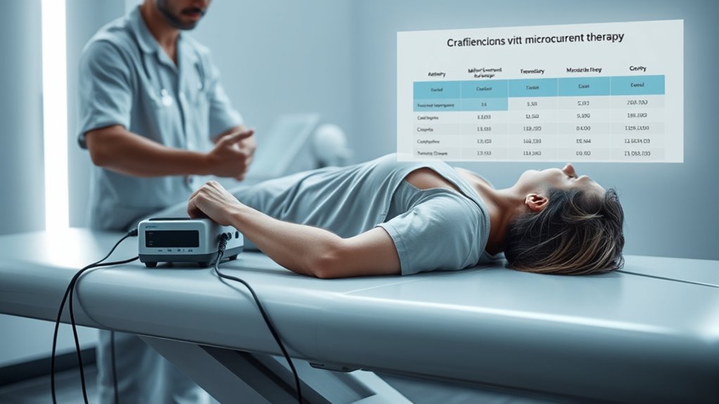 precise faster comfortable recovery