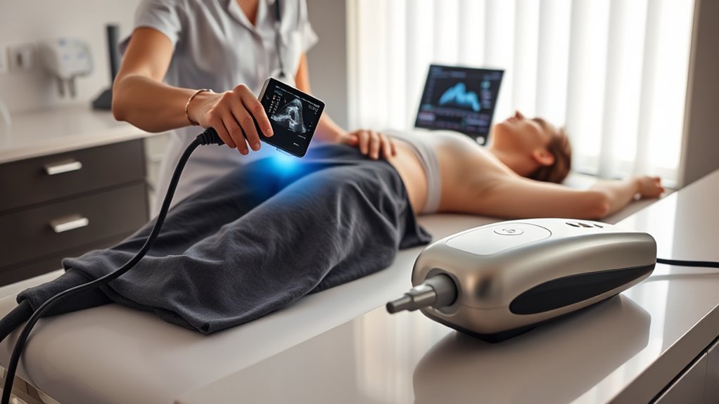 precise safe cost effective treatment